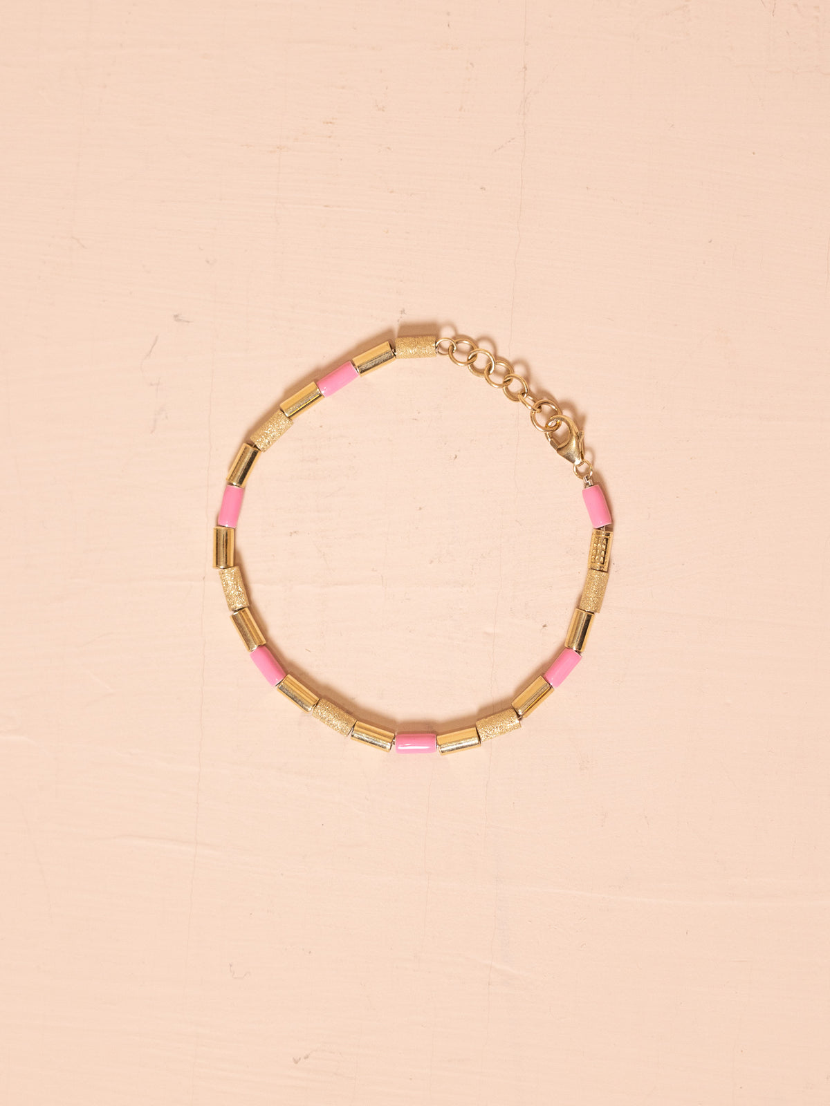 Tubini Bracelet