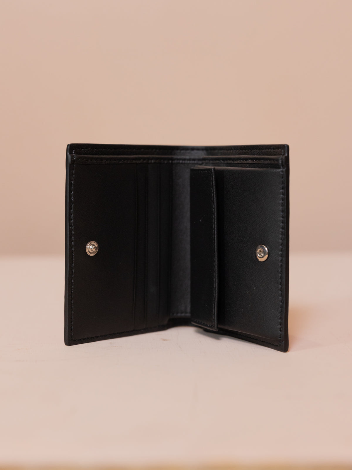 Billfold in Cassis
