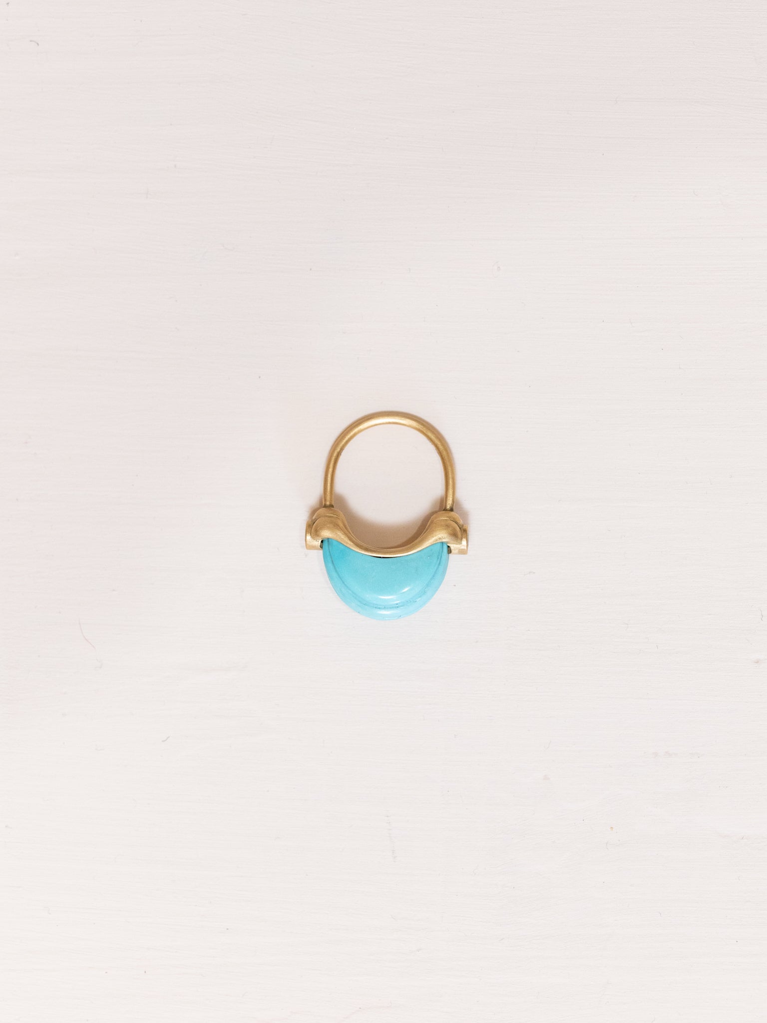 Clip On Pendant