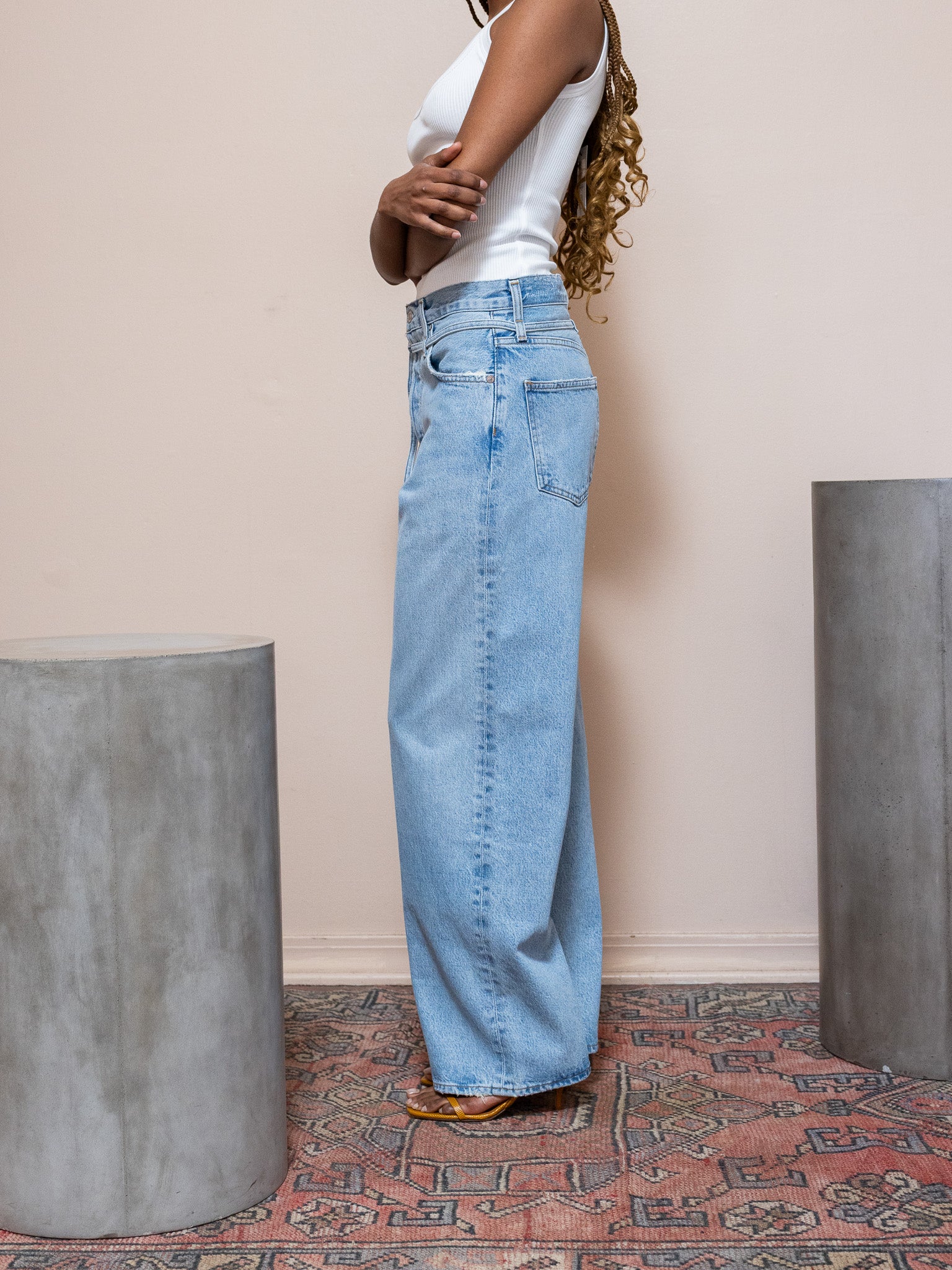 Emmi Jean