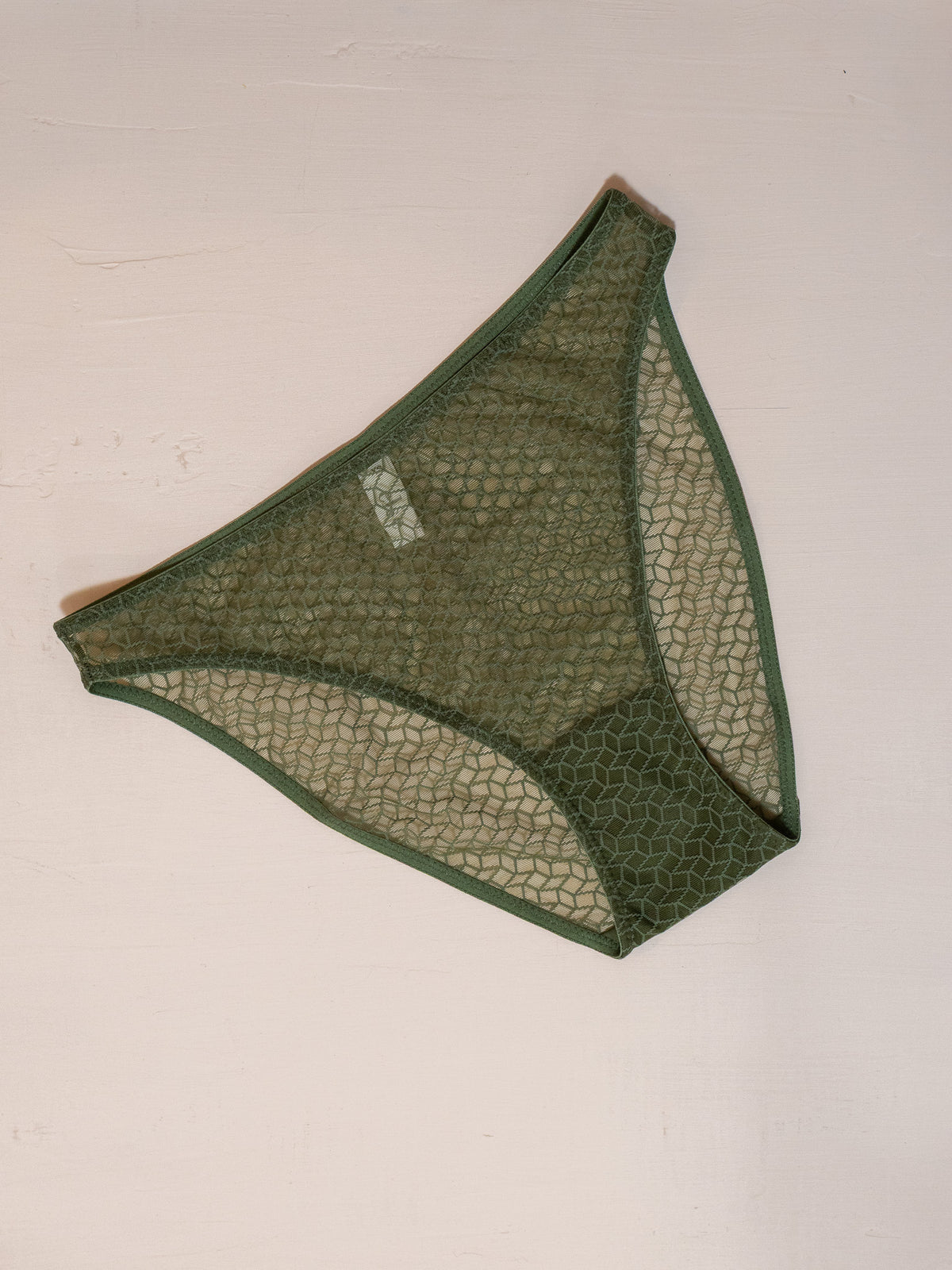 Kaleisdoscope Brief