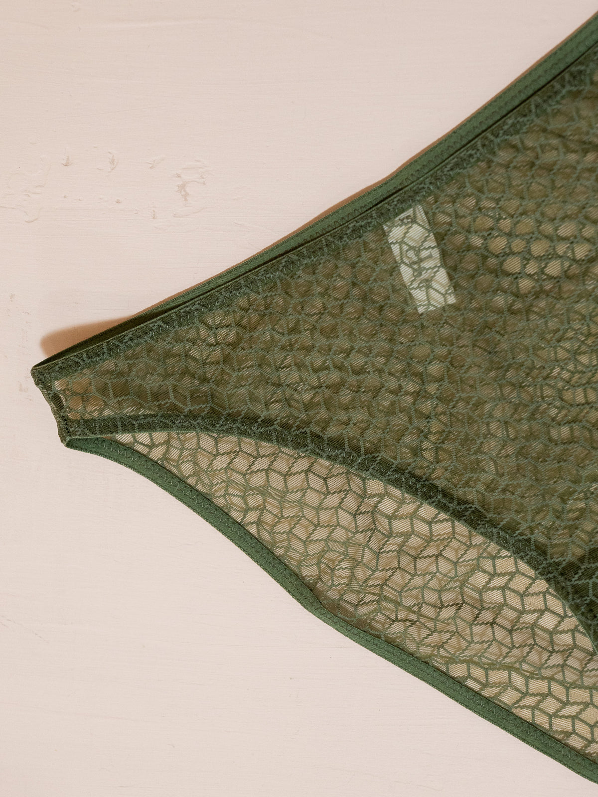 Kaleisdoscope Brief