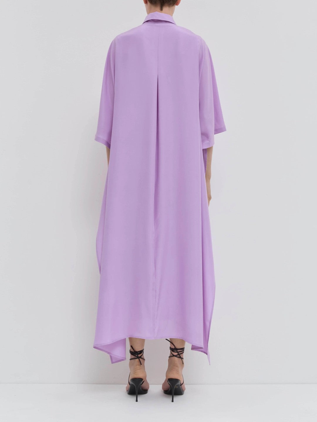 Duponi Dress