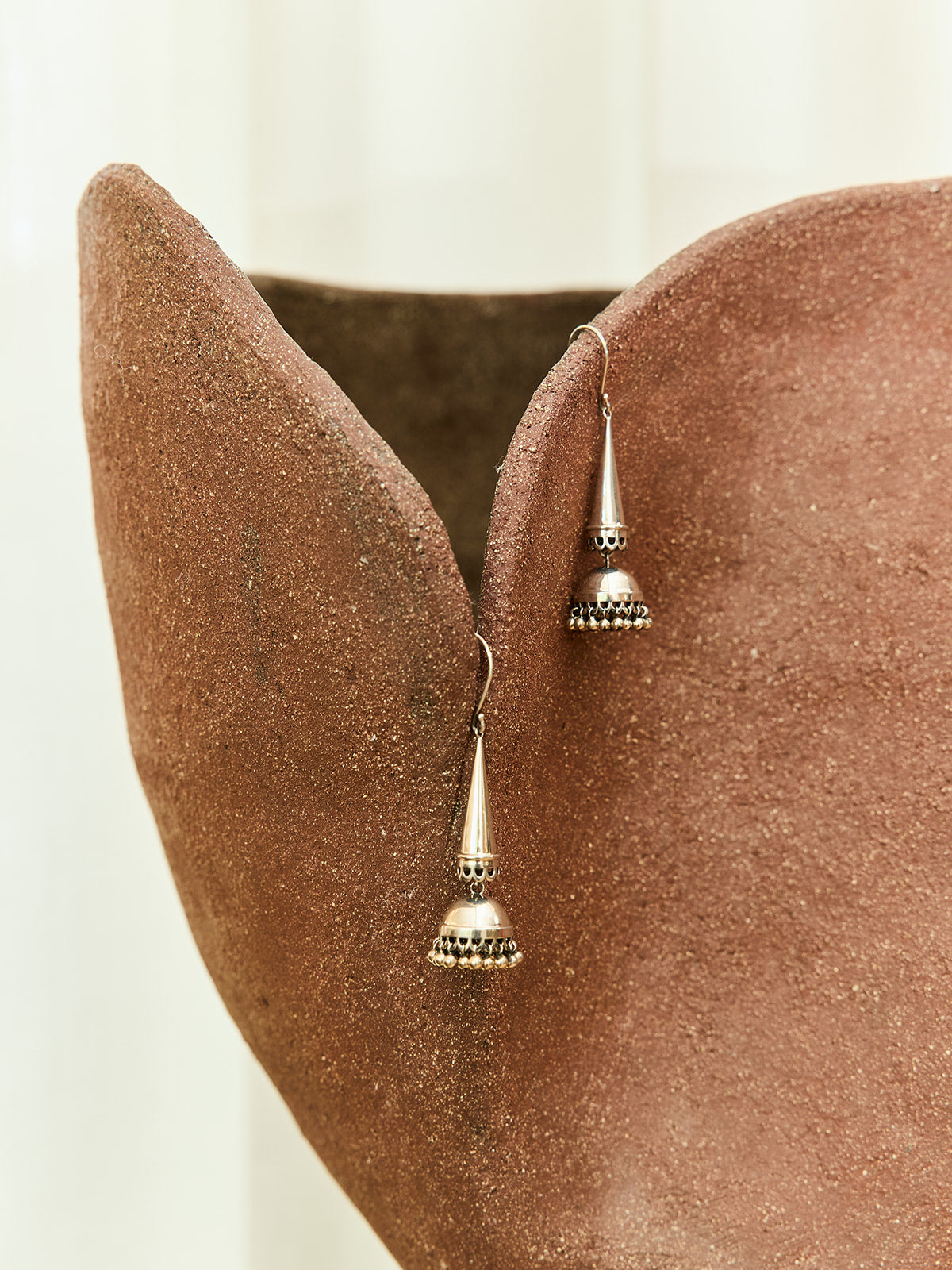 Nadia Earrings