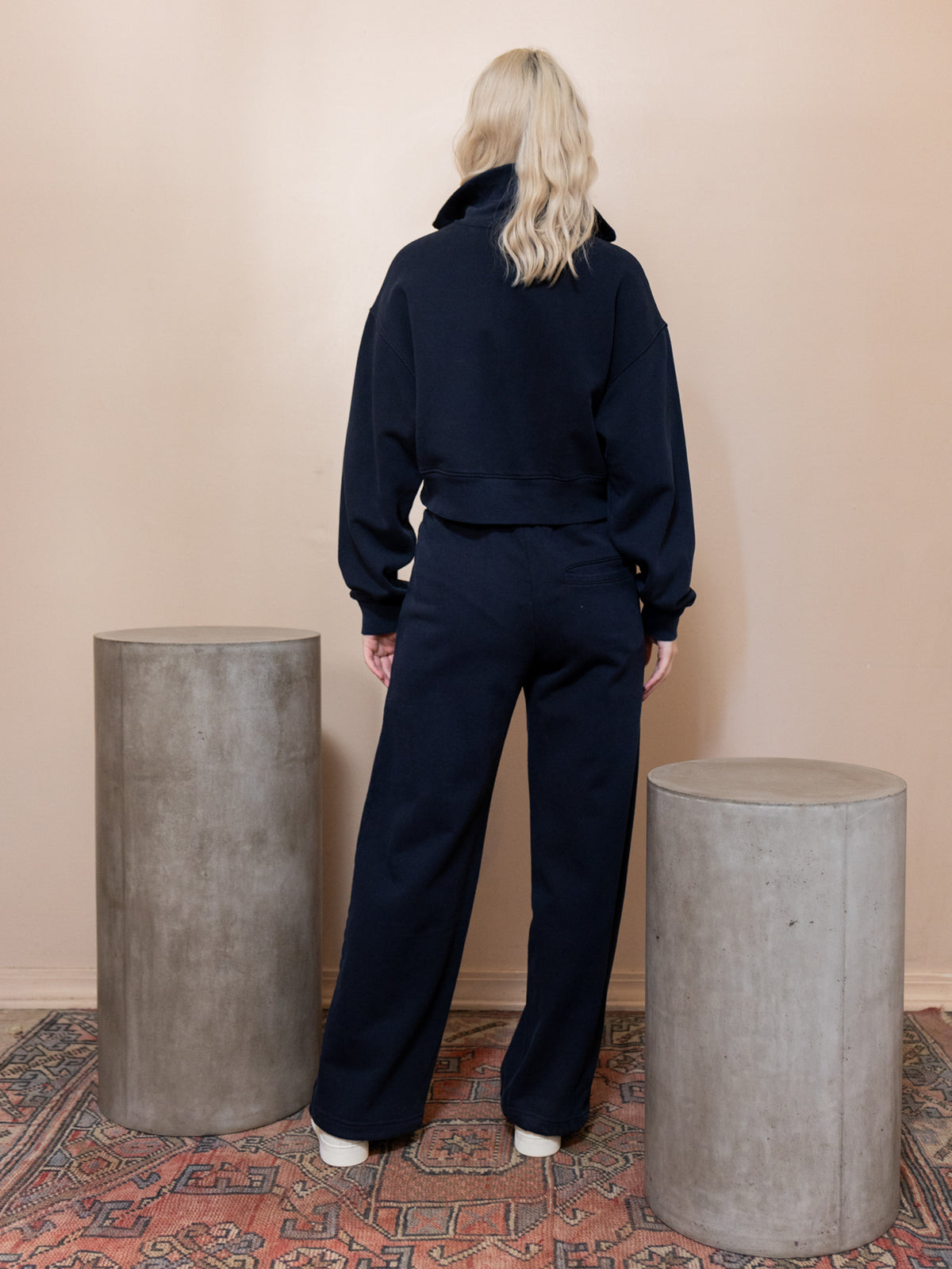 Elliot Sweatpant