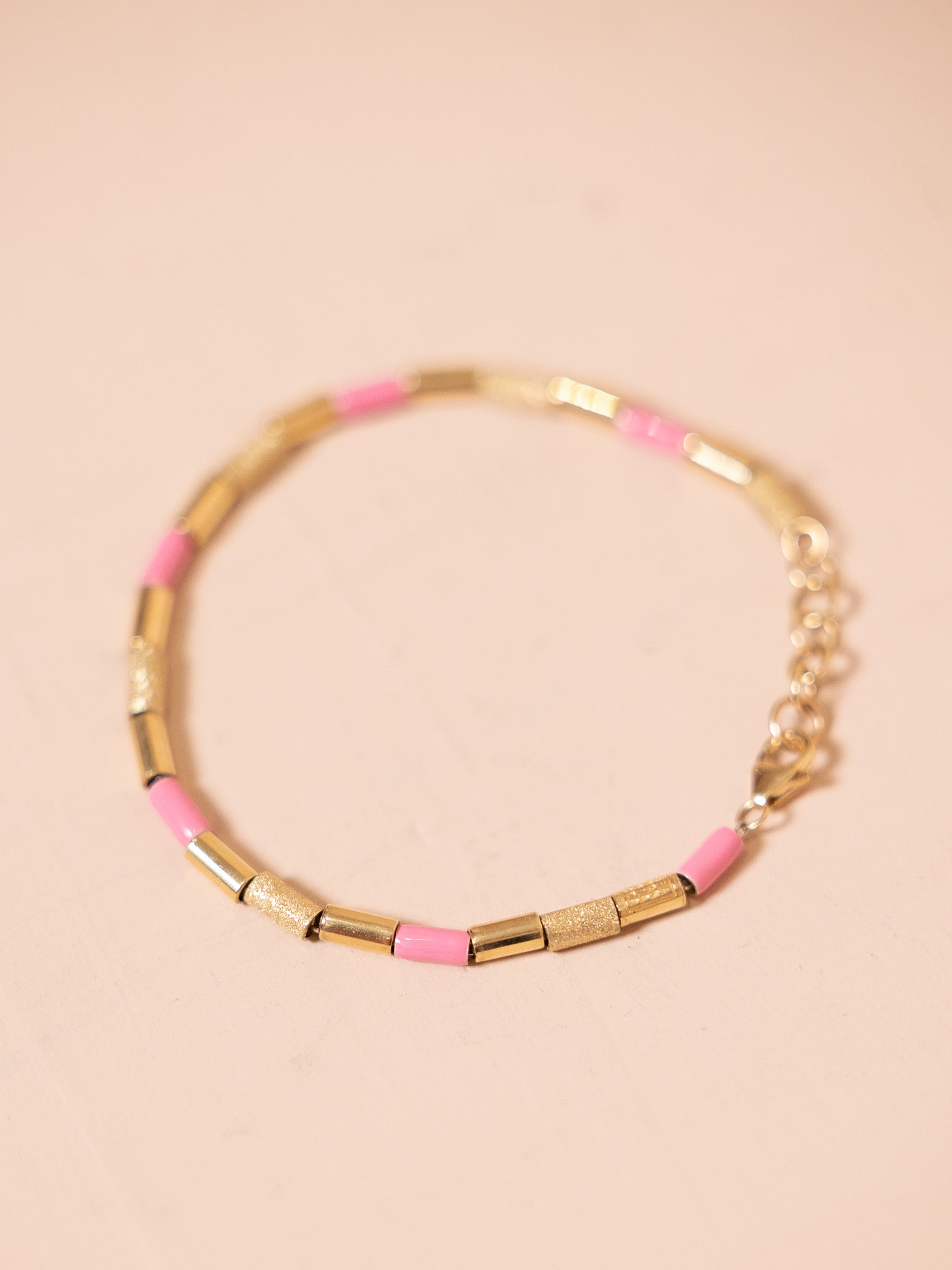 Tubini Bracelet