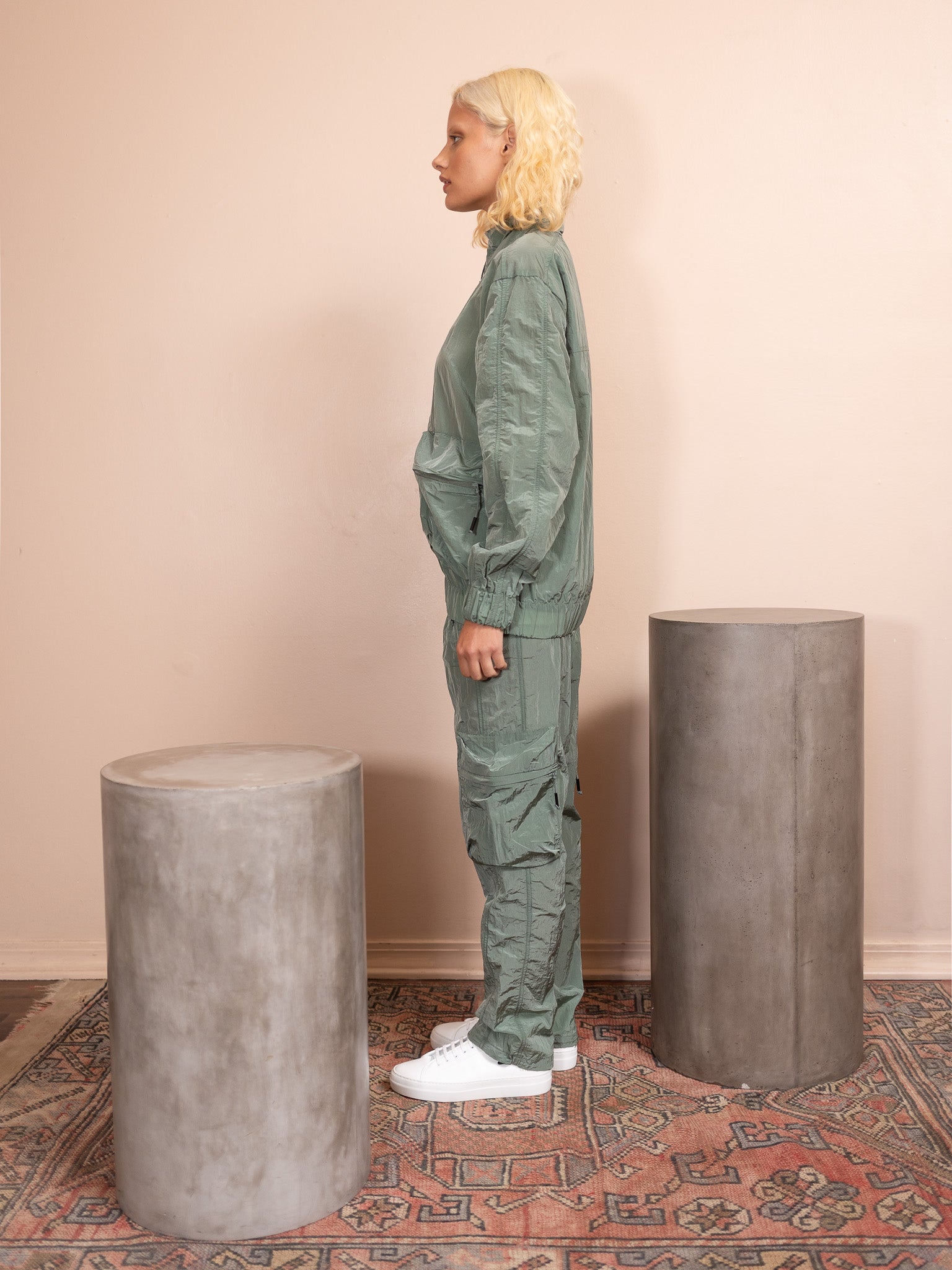 Kano Pants