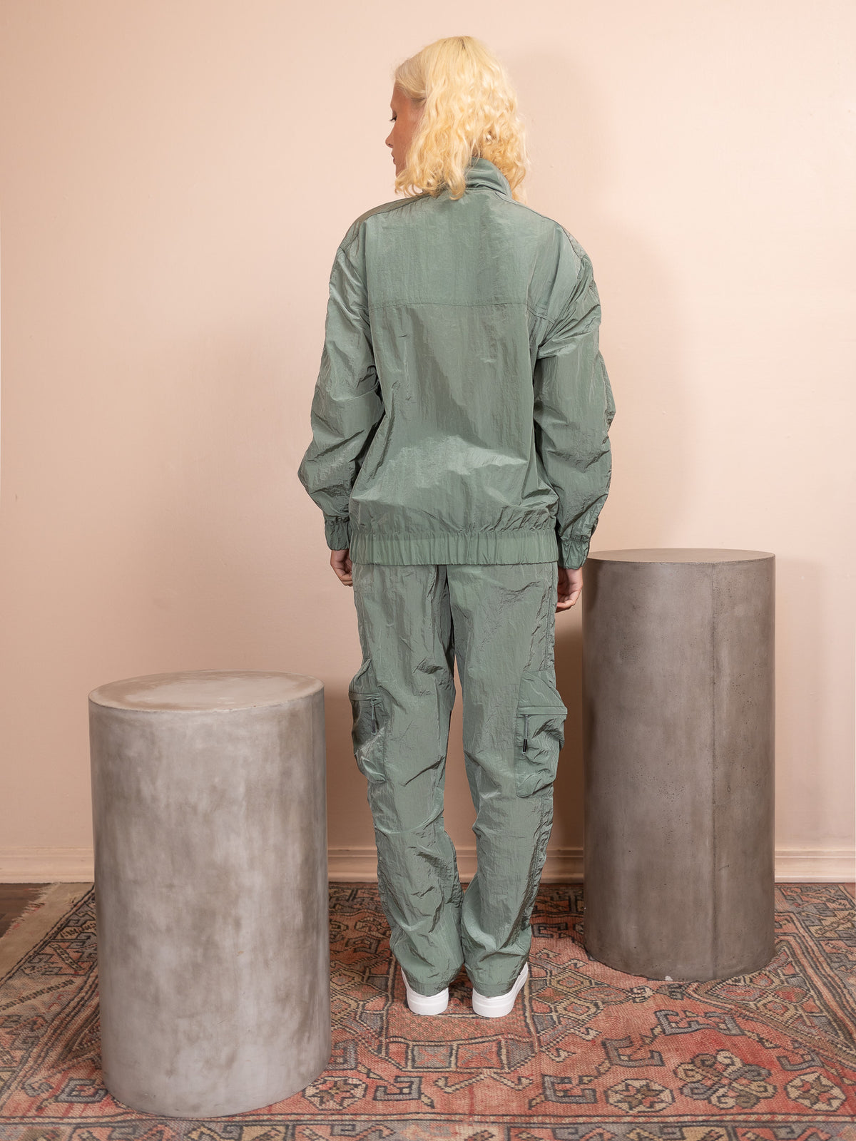 Kano Pants