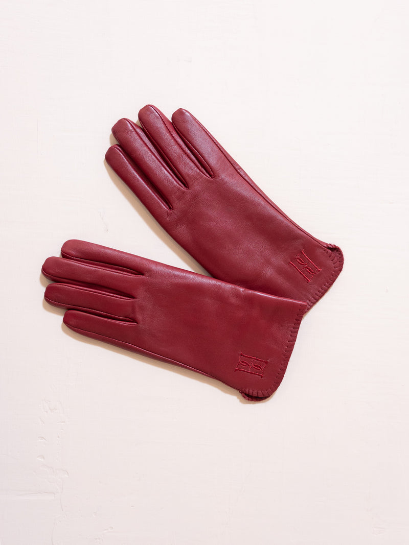 Ginny Gloves