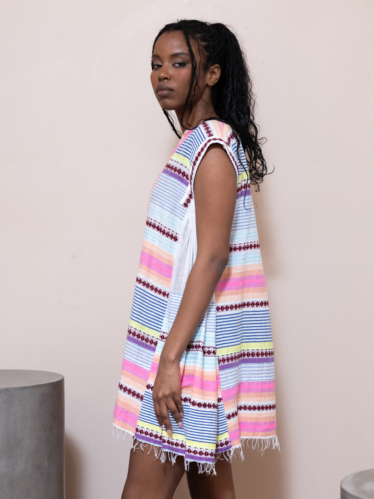 Elina Caftan