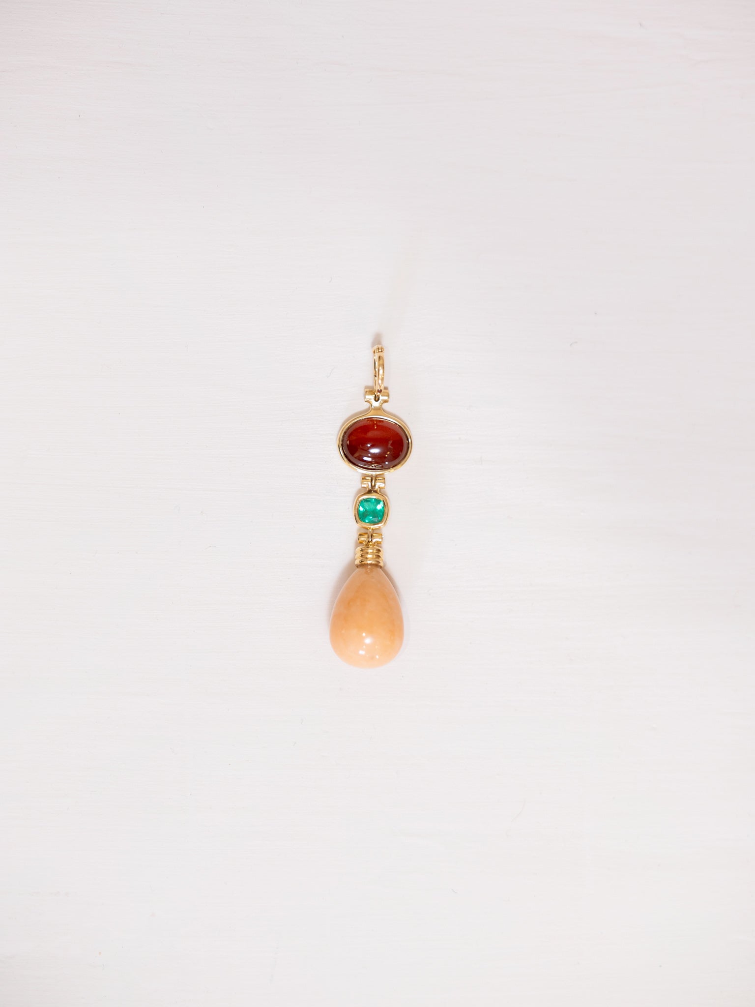 Porto Pendant