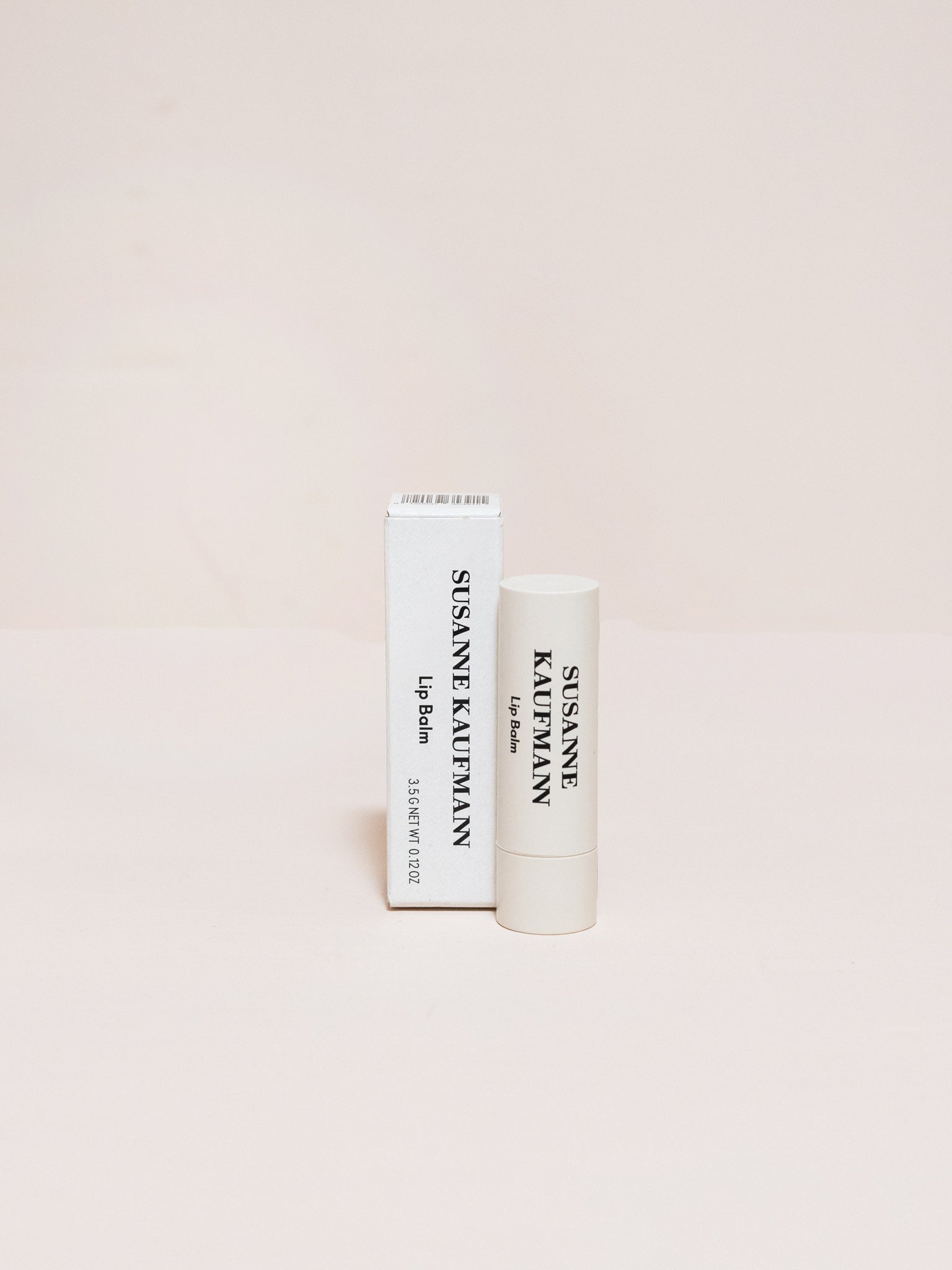Lip Balm