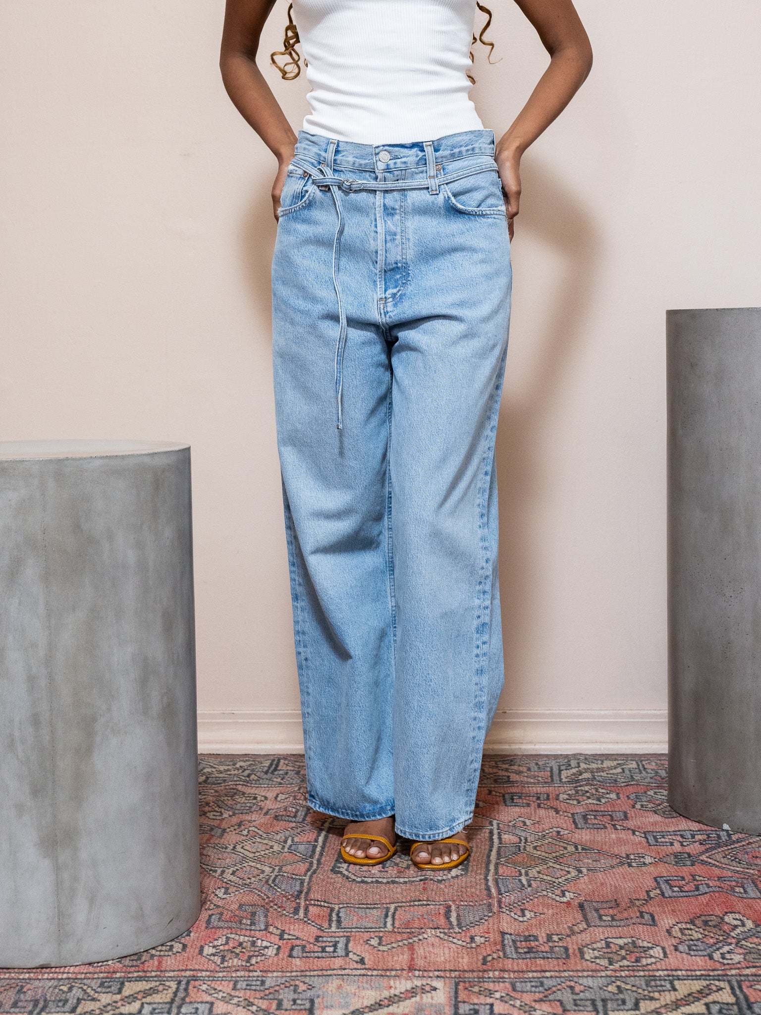 Emmi Jean