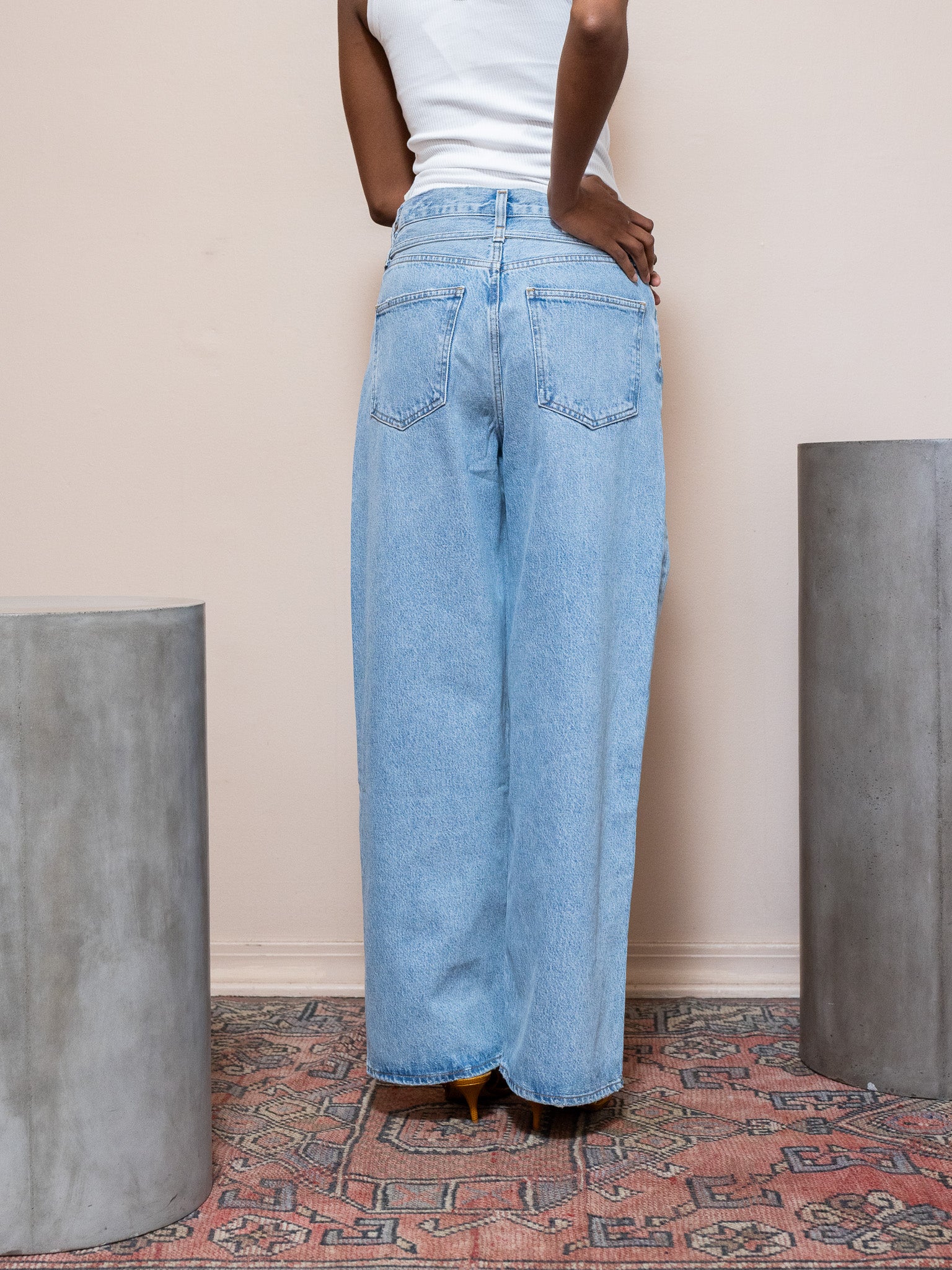 Emmi Jean