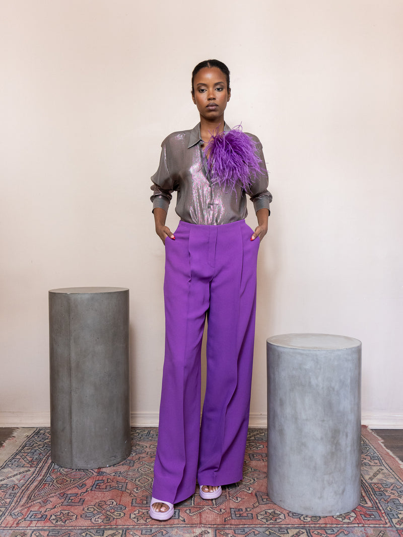 Congo Pants – PILOT / POWELL
