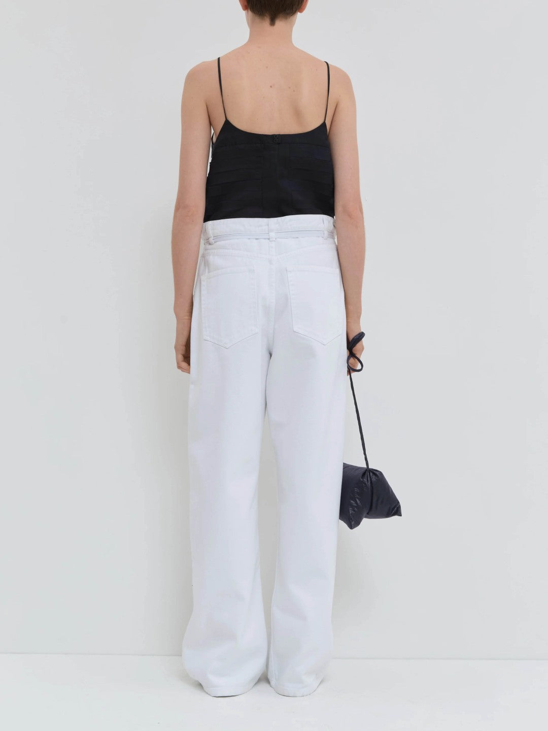 Pelaris Trouser
