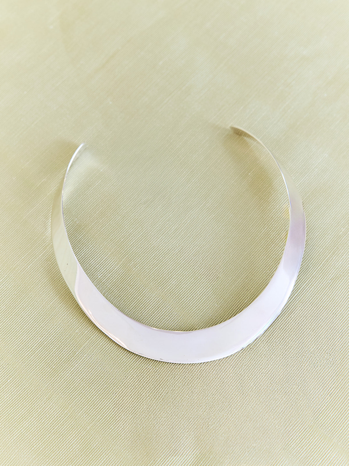 Oaxaca Collar