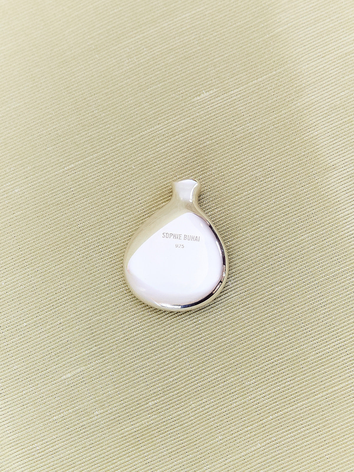 Perfume Choker