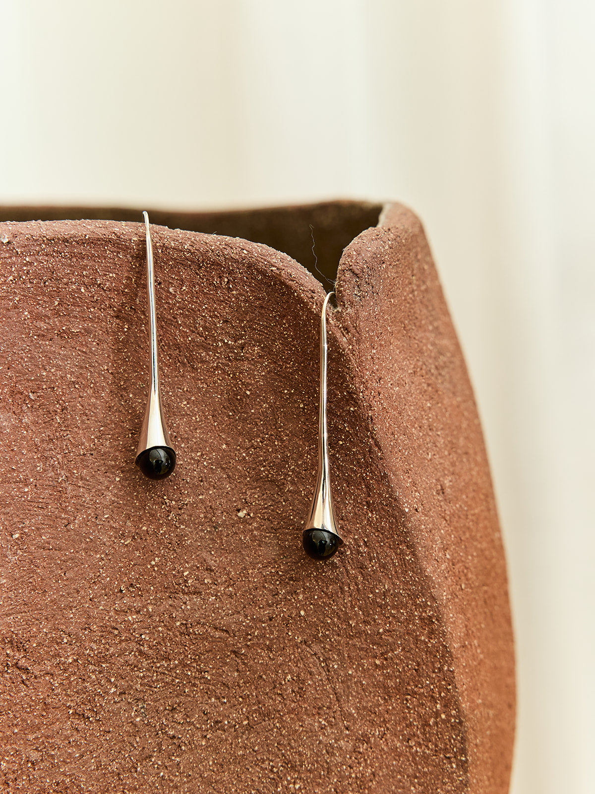 Vienna Earrings