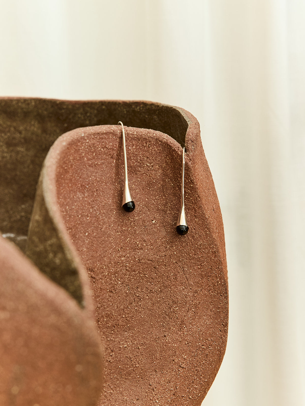 Vienna Earrings