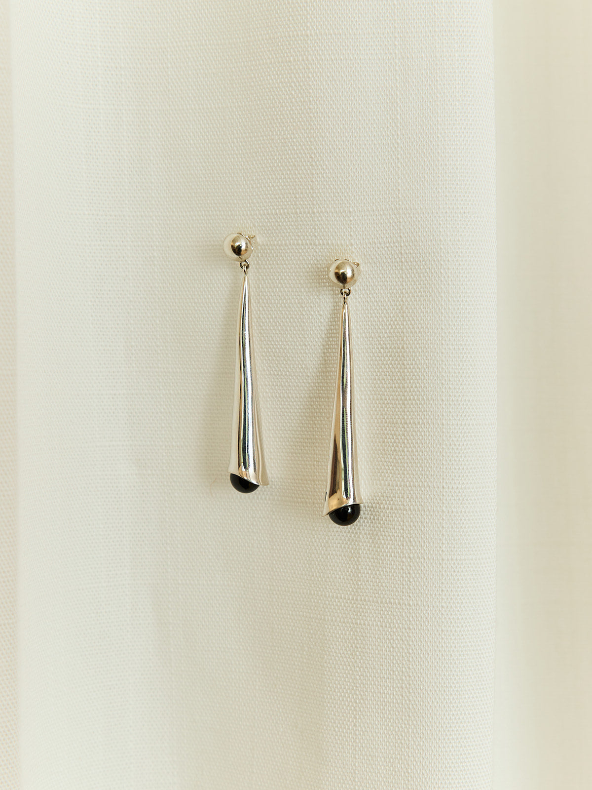 Lou Lou Drop Earrings