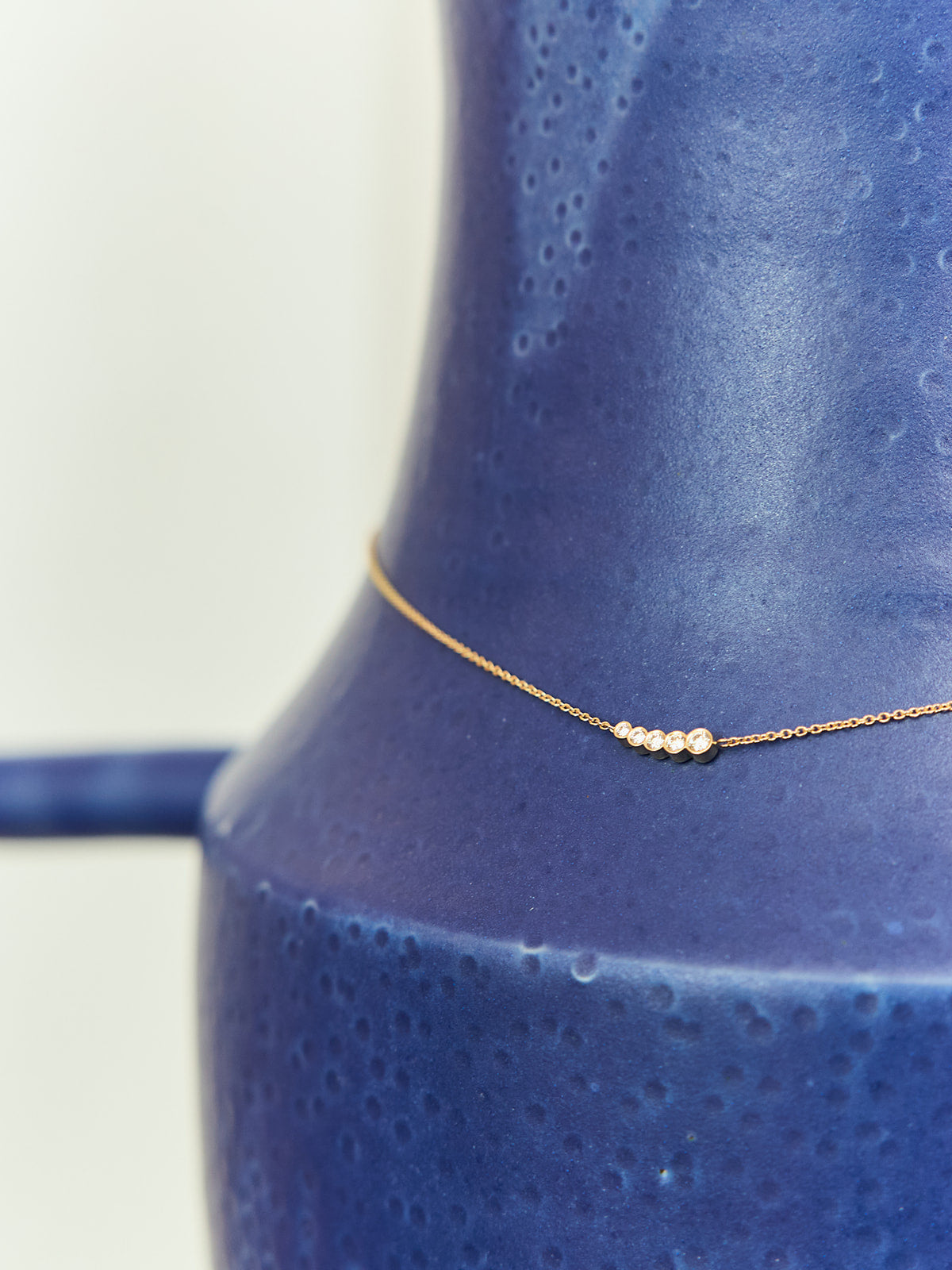Lune Necklace