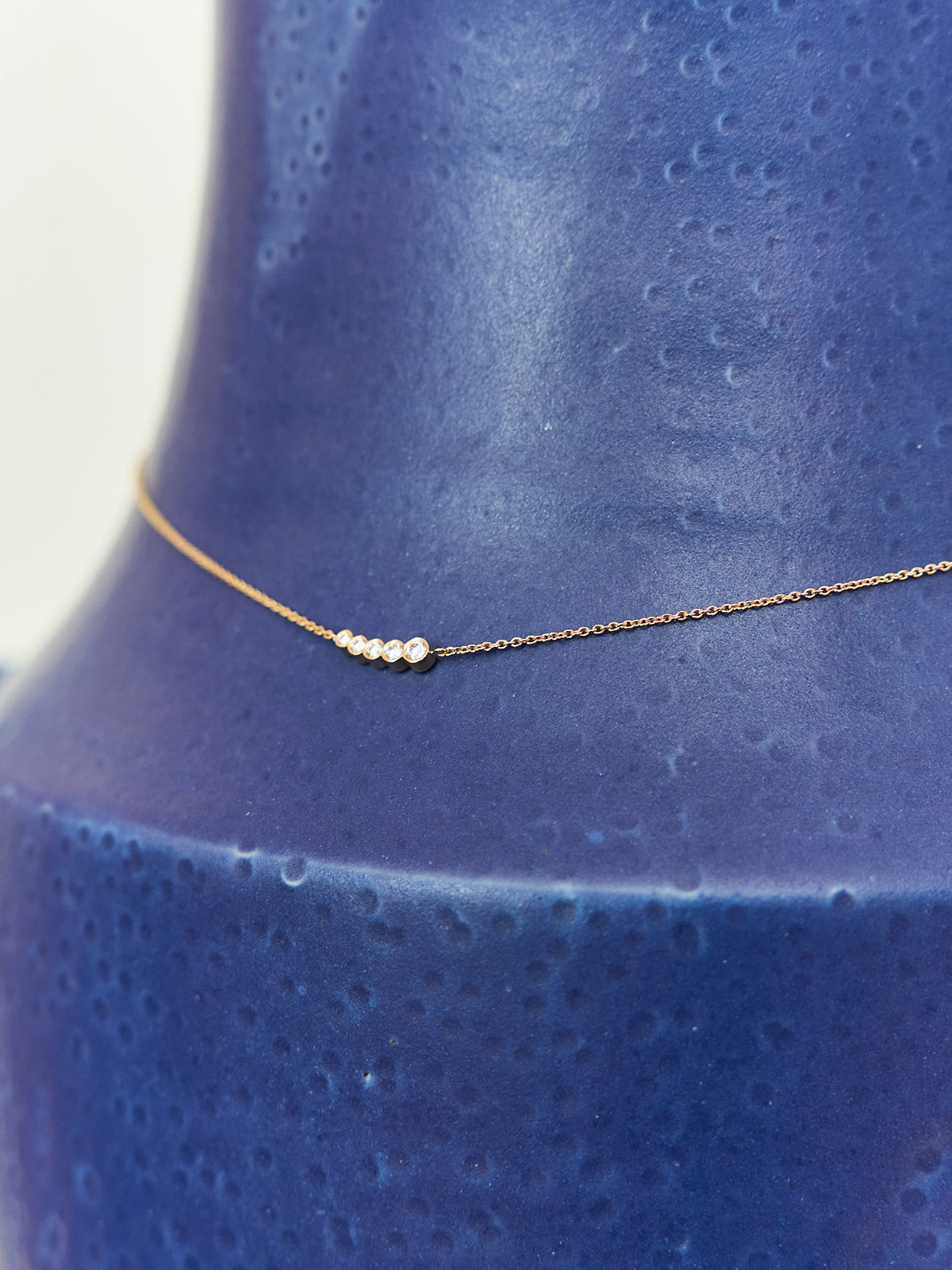 Lune Necklace