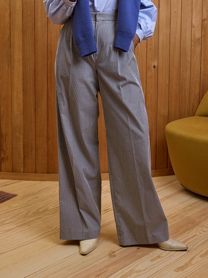 Margate Pants