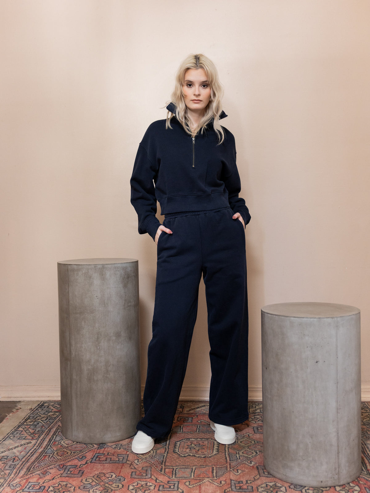Elliot Sweatpant