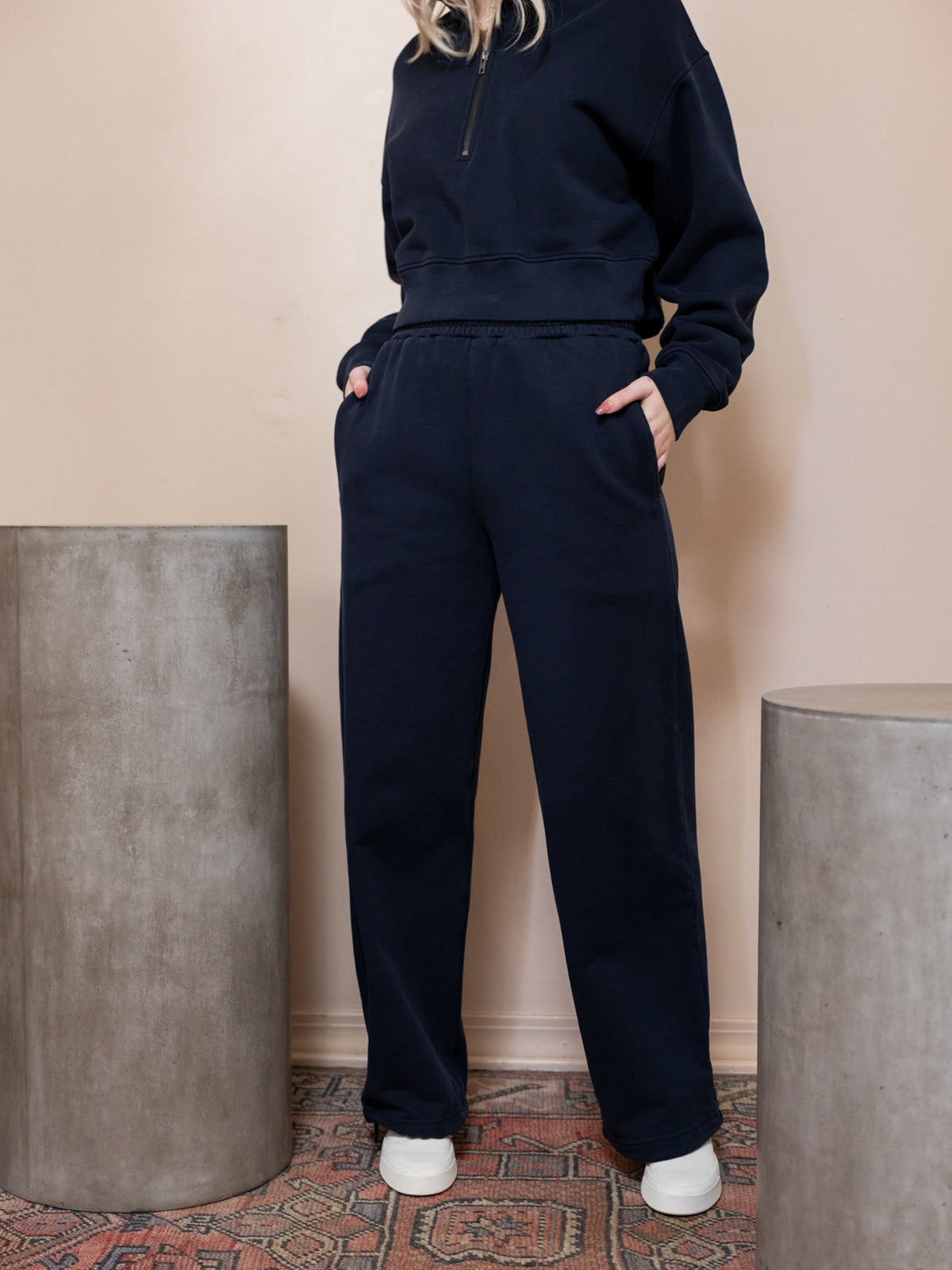 Elliot Sweatpant