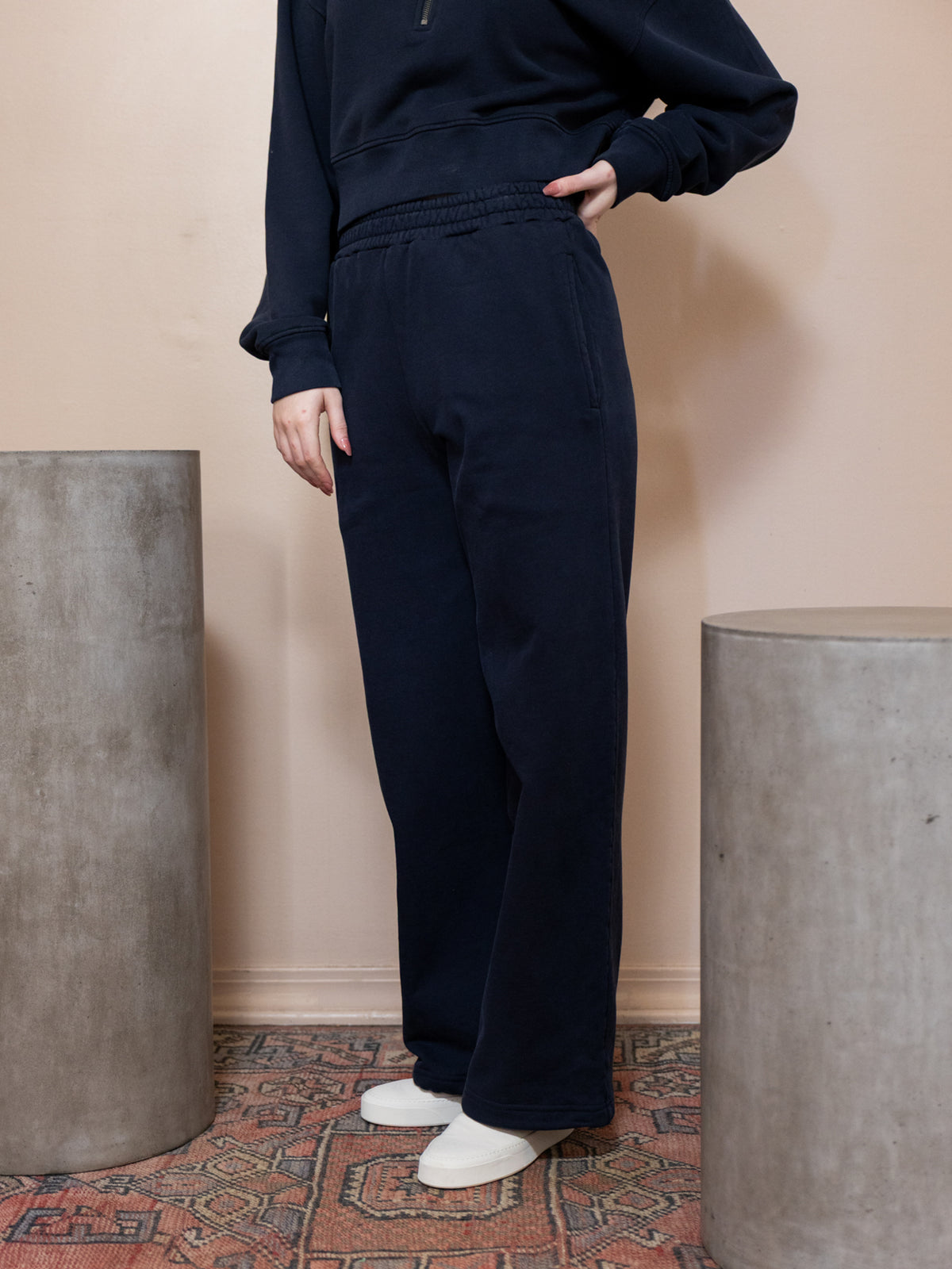 Elliot Sweatpant