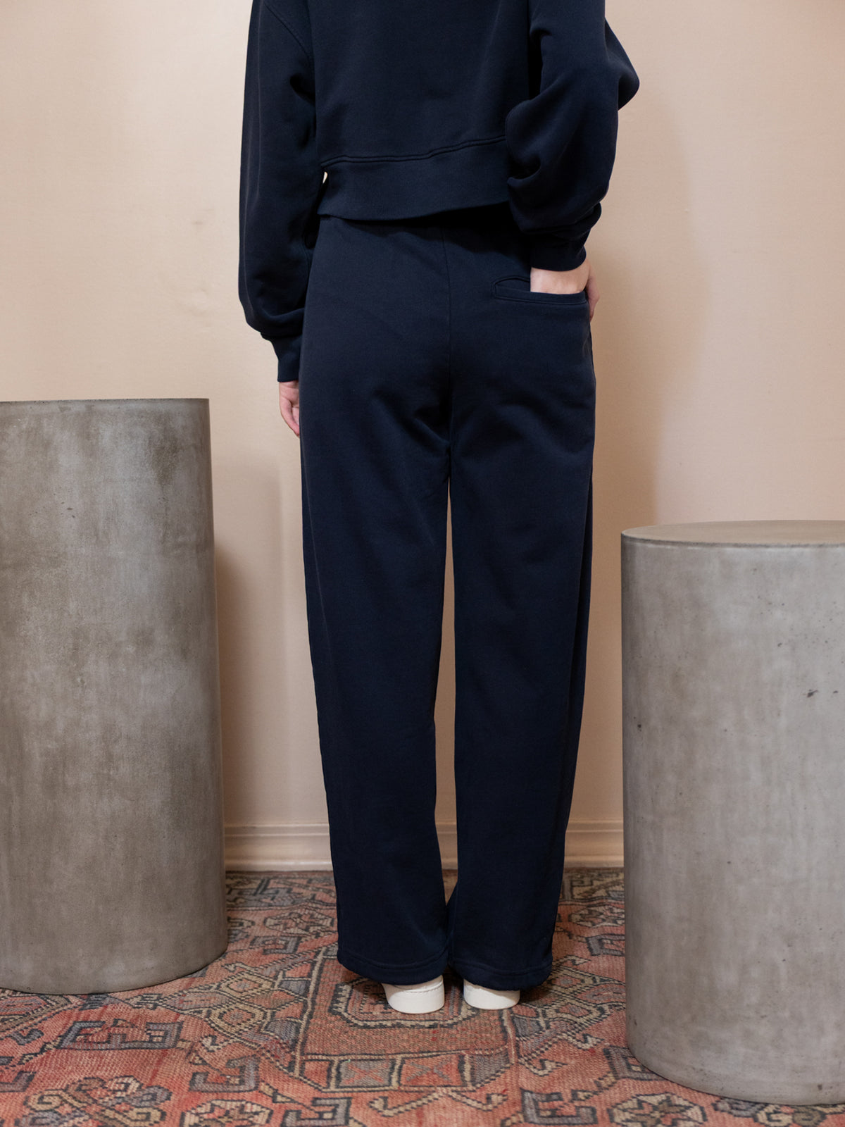 Elliot Sweatpant