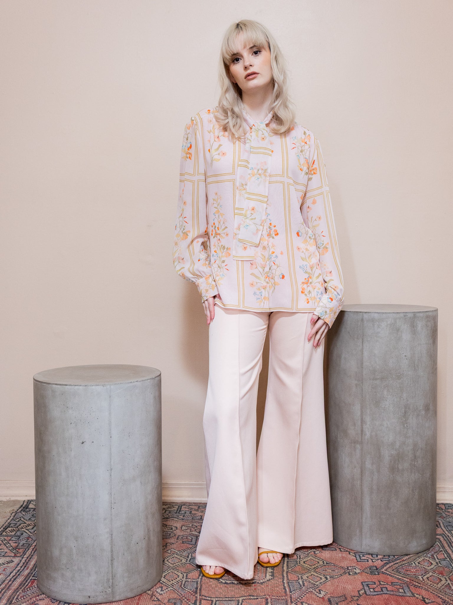 Trousers