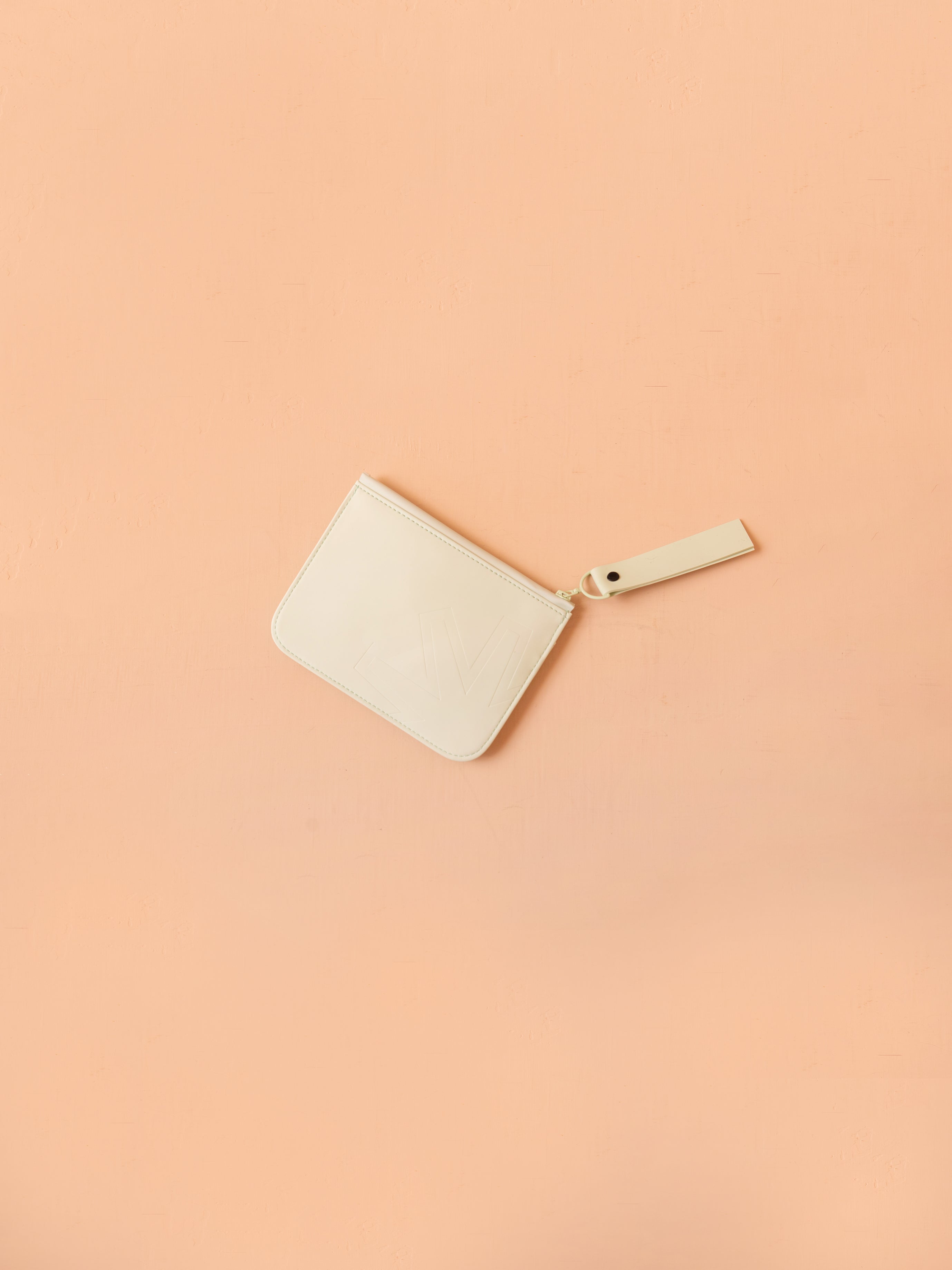 Travel Organizer in Mineral