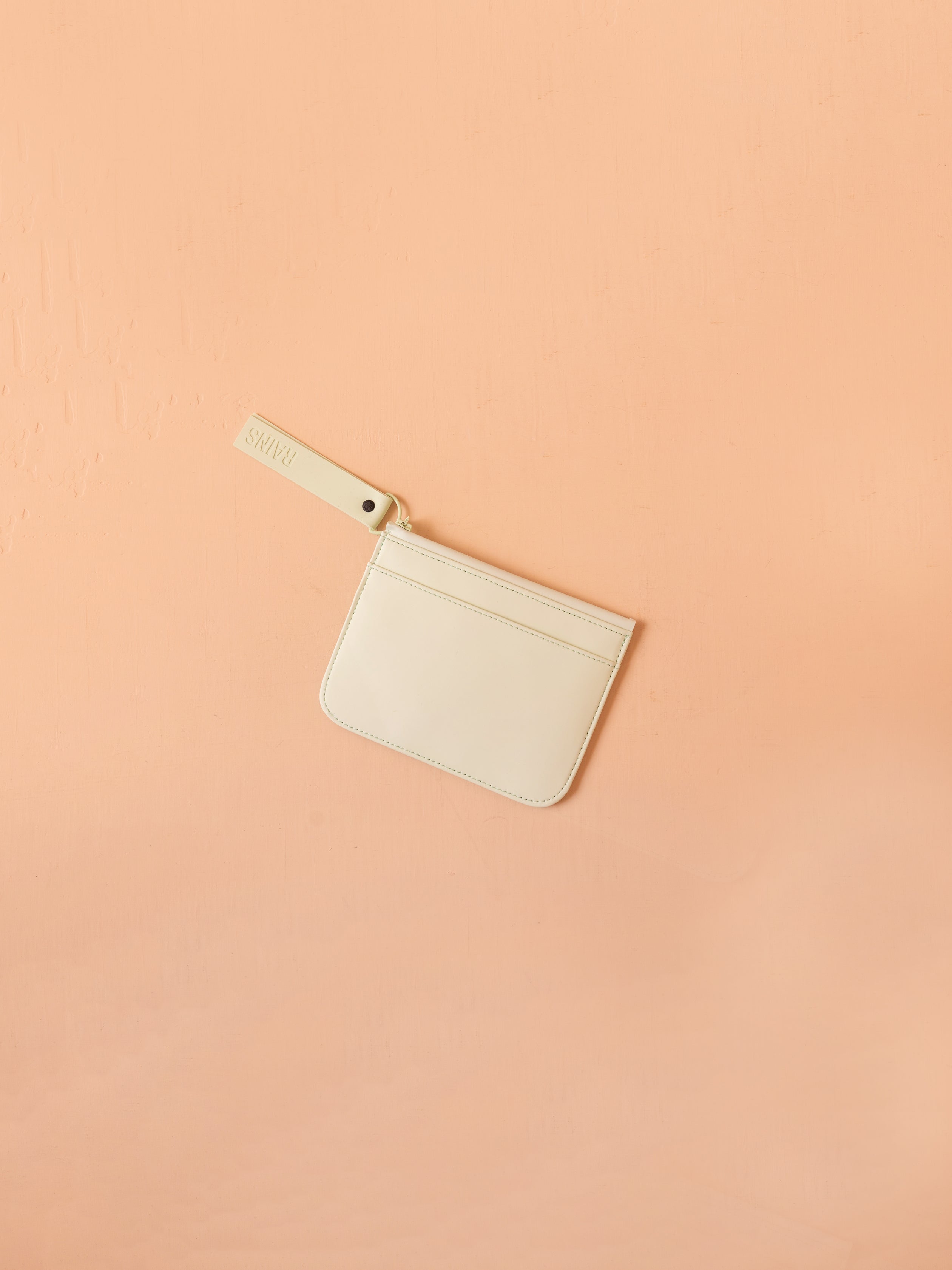 Travel Organizer in Mineral