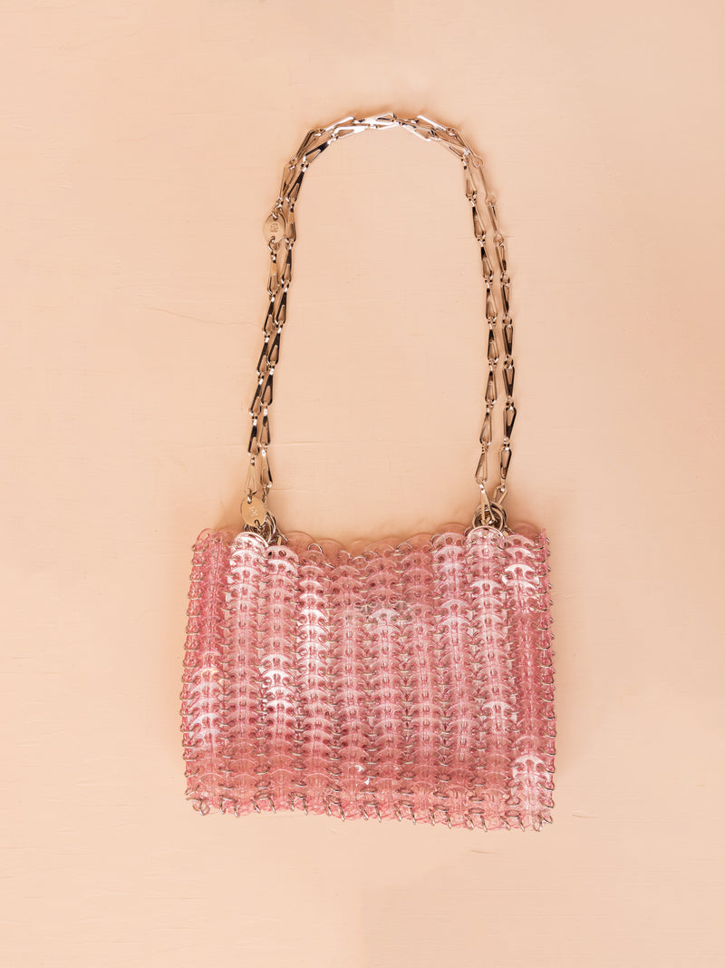 1969 Bag in Pink