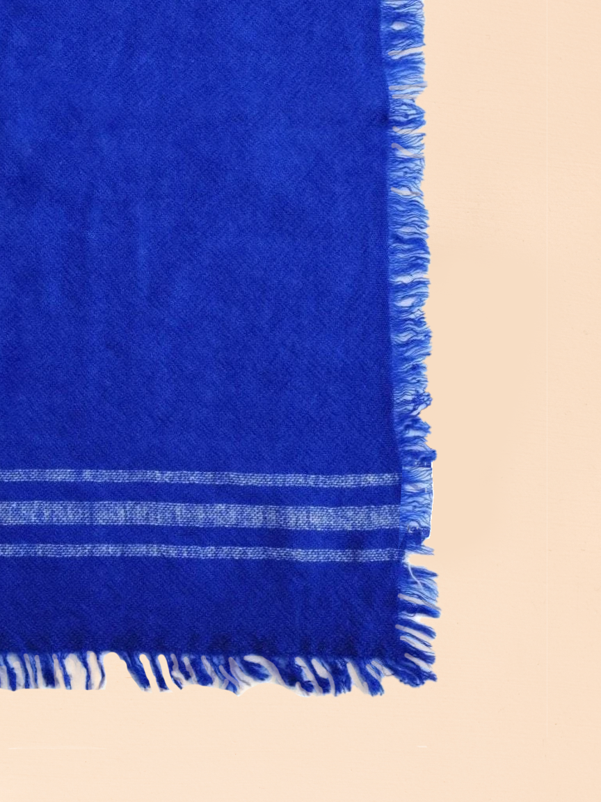 Isabel marant zila deals scarf