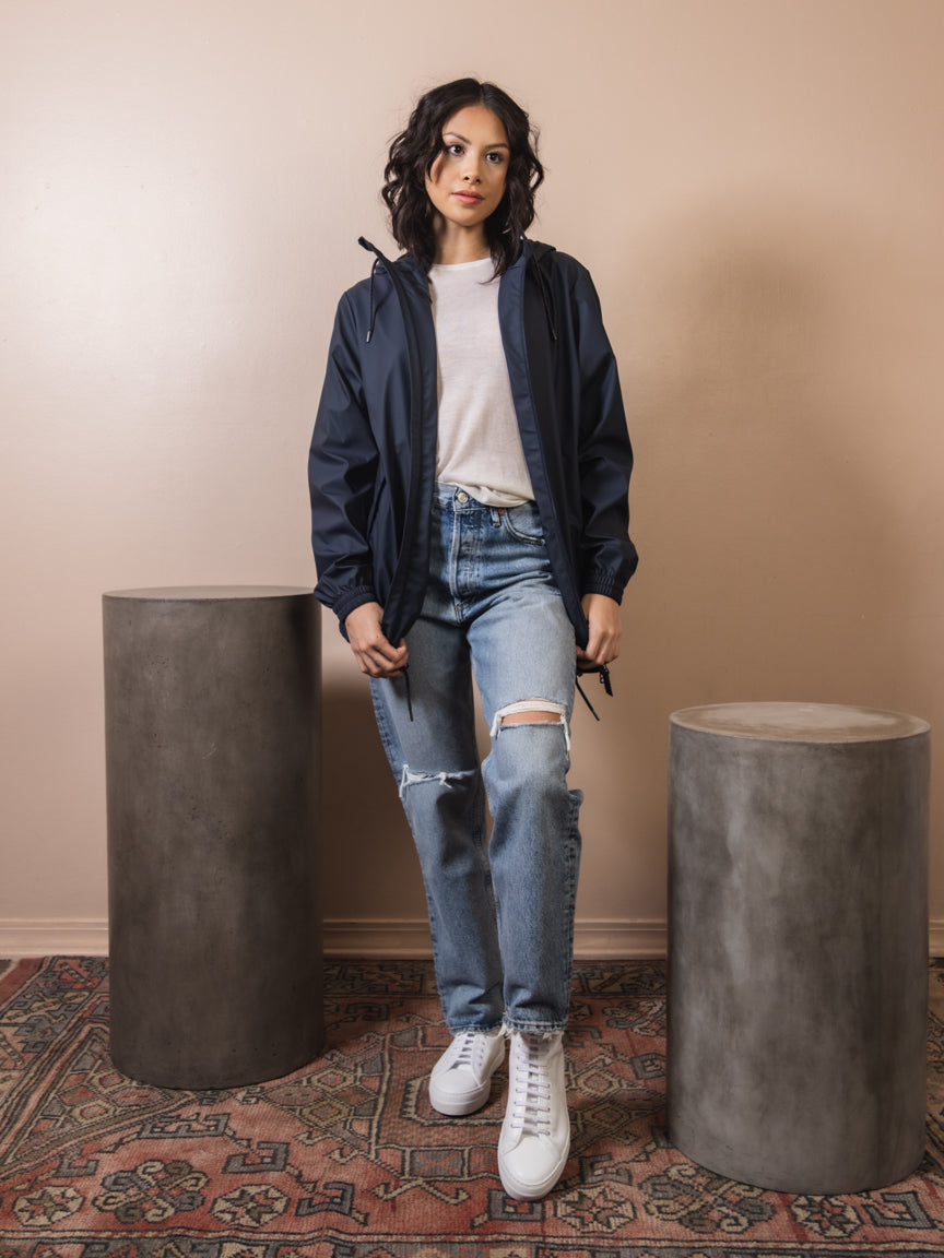Storm Breaker in Navy