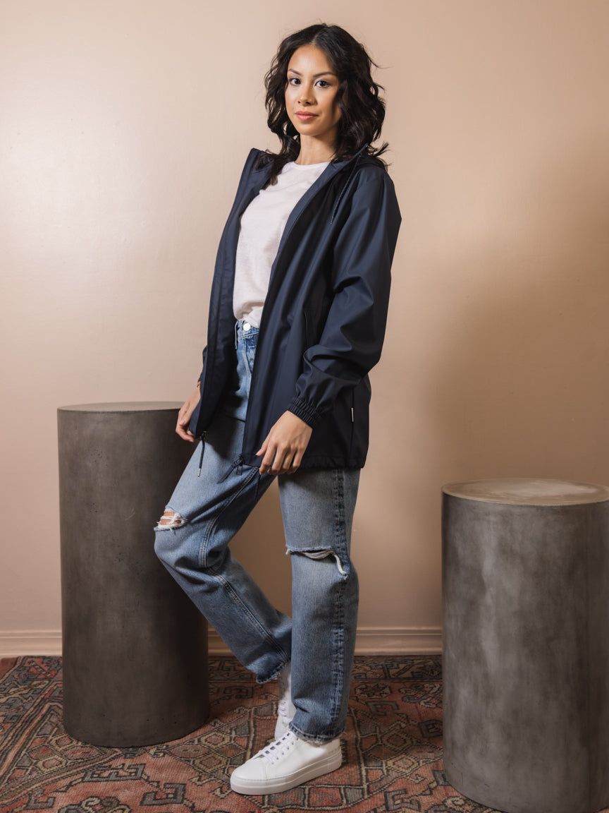 Storm Breaker in Navy