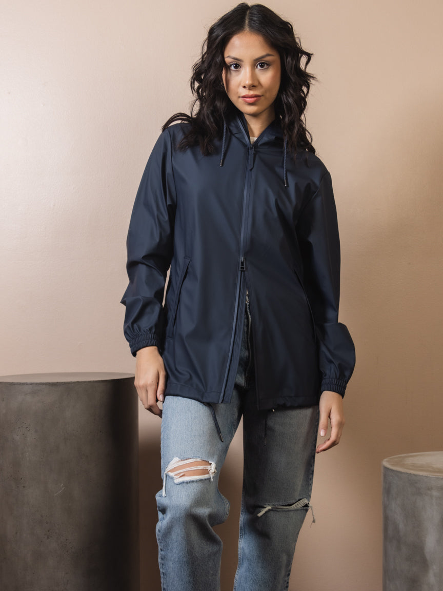 Storm Breaker in Navy